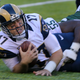 Seth Wenig/AP Images